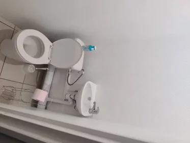 Quarto privado em Valenciennes, 59300, imagem 15 de 18