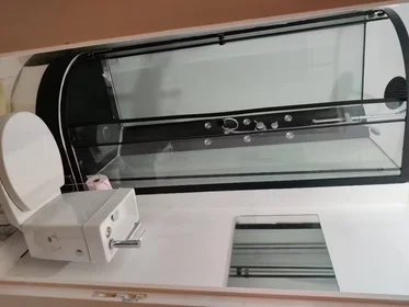 Quarto privado em Valenciennes, 59300, imagem 16 de 18