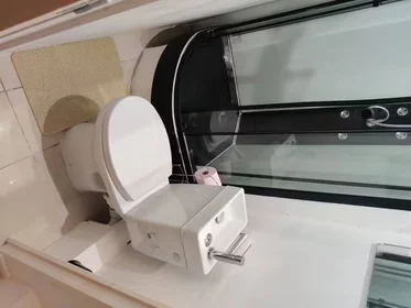 Quarto privado em Valenciennes, 59300, imagem 17 de 18