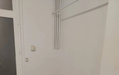 Quarto privado em Valenciennes, 59300, imagem 18 de 18
