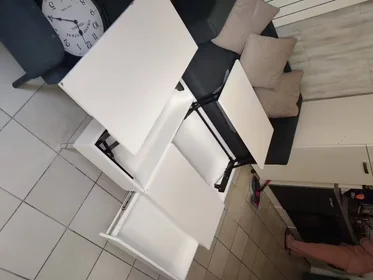Quarto privado em Valenciennes, 59300, imagem 6 de 18