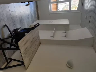 Quarto privado em Valenciennes, 59300, imagem 10 de 18