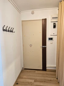 Quarto privado em Rue Président Robert Schuman, imagem 26 de 31