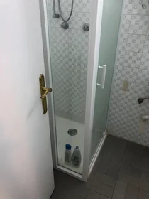 Chambre privée à Carrer del Doctor Moliner, image 14 de 19