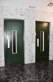 Chambre privée à Carrer del Doctor Moliner, image 17 de 19