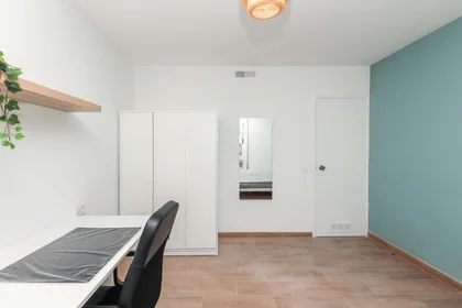 Chambre privée à Av. del Carrilet, 40, puerta 2, 43204 Reus, Tarragona, Spain, image 4 de 49