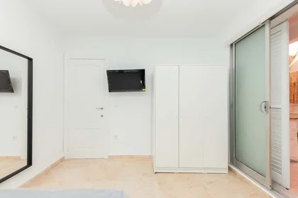 Privatzimmer in der Carrer de Tetuan, 7, 1º puerta 1, 43205 Reus, Tarragona, Spain, bild 1 von 49