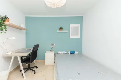 Privatzimmer in der Carrer de Tetuan, 7, 1º puerta 1, 43205 Reus, Tarragona, Spain, bild 2 von 49