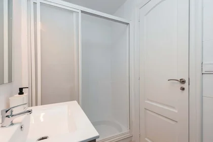 Privatzimmer in der Carrer de Tetuan, 7, 1º puerta 1, 43205 Reus, Tarragona, Spain, bild 29 von 49