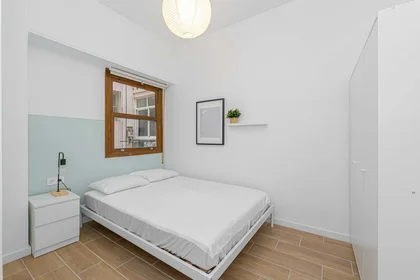 Prywatny pokój C/ Italia, 13, 3º, 03003 Alacant, Alicante, Spain, obraz 18 30