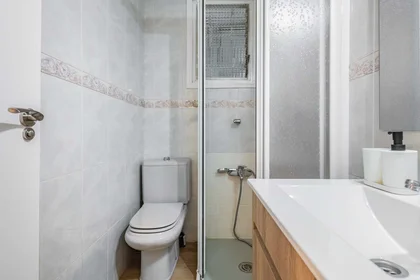 Habitación privada en Carrer de Miguel Juan Pascual, 2, 1º puerta 1, 12002 Castelló de la Plana, Castelló, Spain, imagen 34 de 34
