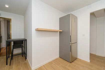 Prywatny pokój C/ Italia, 13, 3º, 03003 Alacant, Alicante, Spain, obraz 22 29