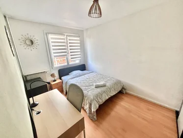 Private room at Strasbourg, 67000, image 1 of 10