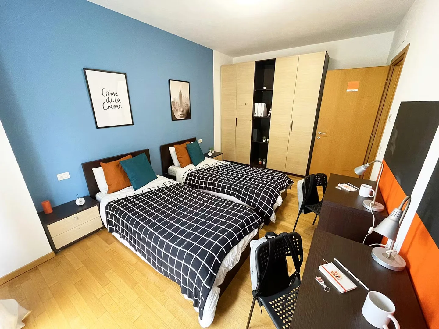 Preisgünstiges Studentenzimmer in günstiger Lage in 