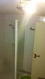 Quarto privado em Rue de Bonnevoie, Bonnevoie-Sud, imagem 6 de 10