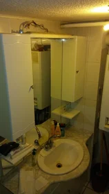 Quarto privado em Rue de Bonnevoie, Bonnevoie-Sud, imagem 7 de 10