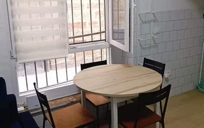 Appartamento intero in Calle Goleta, Santa María, immagine 3 di 10