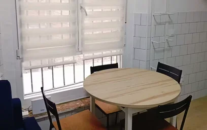 Appartamento intero in Calle Goleta, Santa María, immagine 5 di 10
