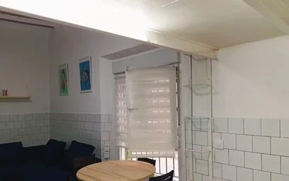Appartamento intero in Calle Goleta, Santa María, immagine 6 di 10