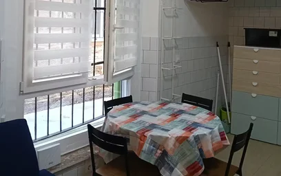 Appartamento intero in Calle Goleta, Santa María, immagine 7 di 10