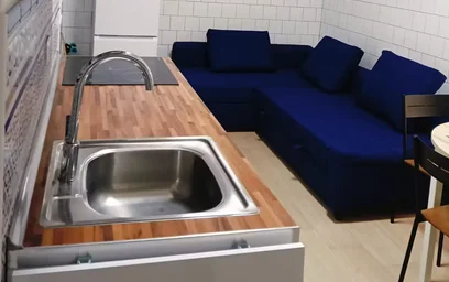 Appartamento intero in Calle Goleta, Santa María, immagine 9 di 10