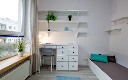Privatzimmer in der Nugat, bild 2 von 16