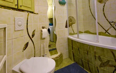 Privatzimmer in der Nugat, bild 11 von 16