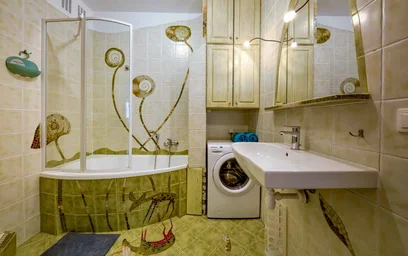 Privatzimmer in der Nugat, bild 12 von 16