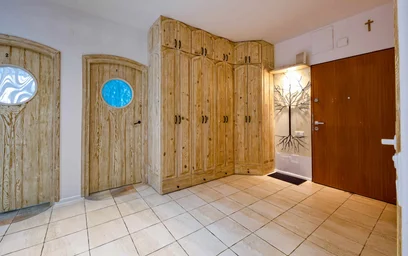 Privatzimmer in der Nugat, bild 15 von 16