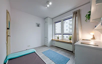 Privatzimmer in der Nugat, bild 3 von 16