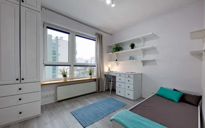 Privatzimmer in der Nugat, bild 4 von 16