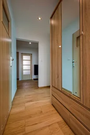 Prywatny pokój ul. Millera, obraz 3 15