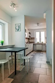 Prywatny pokój ul. Millera, obraz 10 15