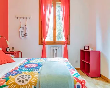 Cheap private room in Padova