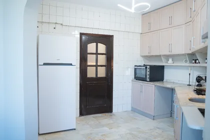 Quarto privado em Fahrettin Kerim Gökay Caddesi, imagem 20 de 41