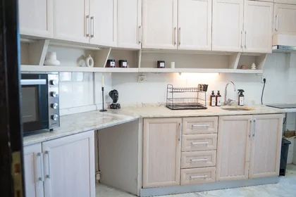 Quarto privado em Fahrettin Kerim Gökay Caddesi, imagem 23 de 41