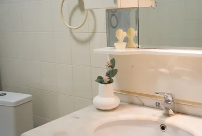 Quarto privado em Fahrettin Kerim Gökay Caddesi, imagem 28 de 41