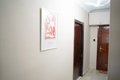 Quarto privado em Fahrettin Kerim Gökay Caddesi, imagem 37 de 41
