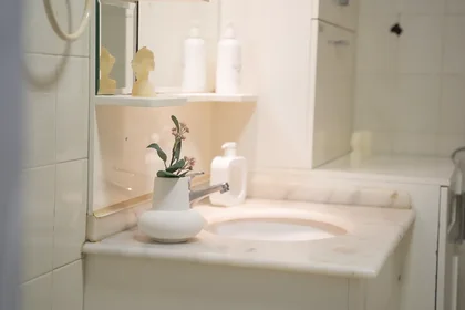 Quarto privado em Fahrettin Kerim Gökay Caddesi, imagem 38 de 41