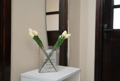 Quarto privado em Fahrettin Kerim Gökay Caddesi, imagem 39 de 41