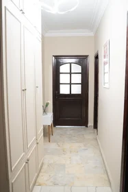 Quarto privado em Fahrettin Kerim Gökay Caddesi, imagem 41 de 41