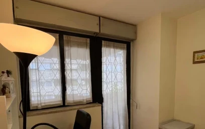 Stanza privata in Viale Londra, Ardeatino, immagine 2 di 10