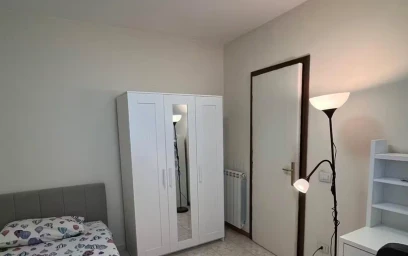 Stanza privata in Viale Londra, Ardeatino, immagine 3 di 10