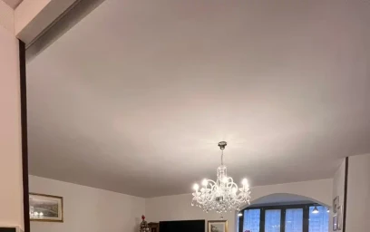 Stanza privata in Viale Londra, Ardeatino, immagine 5 di 10