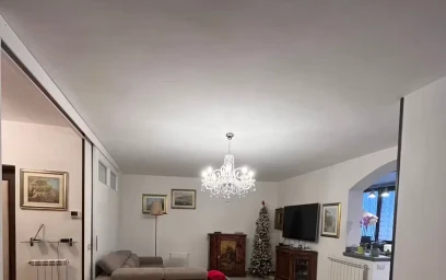 Stanza privata in Viale Londra, Ardeatino, immagine 6 di 10