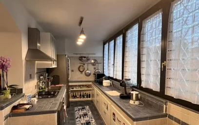 Stanza privata in Viale Londra, Ardeatino, immagine 8 di 10