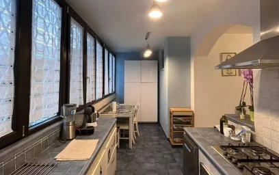 Stanza privata in Viale Londra, Ardeatino, immagine 9 di 10
