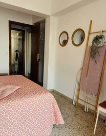 Private room at Carrer de Plató, Platja de Palma i Pla de Sant Jordi, image 4 of 10
