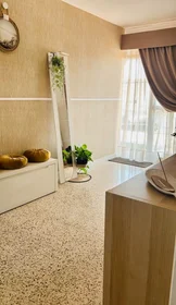 Private room at Carrer de Plató, Platja de Palma i Pla de Sant Jordi, image 10 of 10