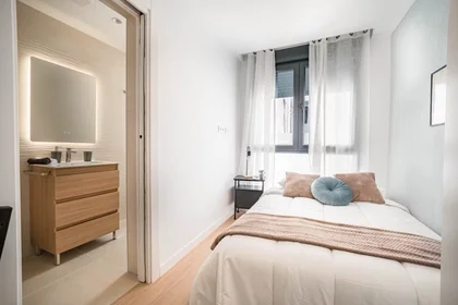 Logement entier à Carrer del Capità Baltasar Tristany, Pont nou, image 1 de 10